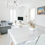 De Luxe 4 Etoiles A Pietralba, 4 Piscine Chauffee Balagne * Pietralba