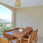De Luxe 4 Etoiles A Pietralba, 4 Piscine Chauffee Balagne * Pietralba
