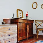 De Luxe 4 Etoiles A Pietralba, 4 Piscine Chauffee Balagne 公寓 *