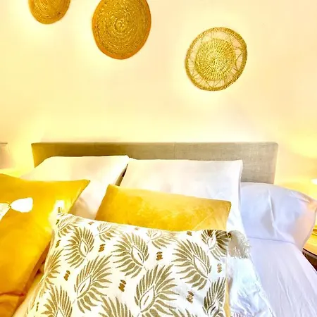 Résidence De Luxe 4 étoiles à Pietralba, 4 Piscine Chauffée Balagne