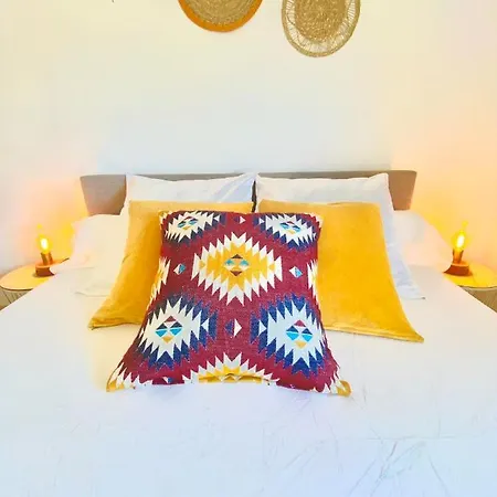 Résidence De Luxe 4 étoiles à Pietralba, 4 Piscine Chauffée Balagne * Pietralba