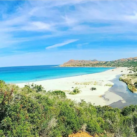 Appartamento Résidence De Luxe 4 étoiles à Pietralba, 4 Piscine Chauffée Balagne *