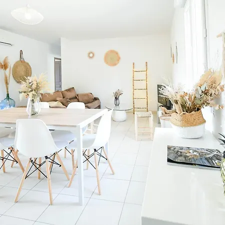 Résidence De Luxe 4 étoiles à Pietralba, 4 Piscine Chauffée Balagne Pietralba