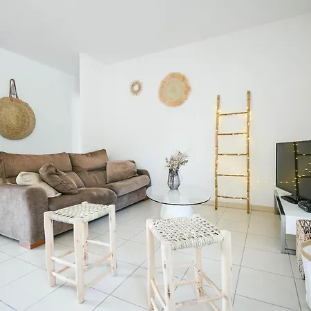 Résidence De Luxe 4 étoiles à Pietralba, 4 Piscine Chauffée Balagne *