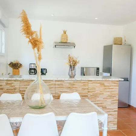 Appartamento Résidence De Luxe 4 étoiles à Pietralba, 4 Piscine Chauffée Balagne *