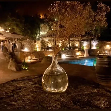 Résidence De Luxe 4 étoiles à Pietralba, 4 Piscine Chauffée Balagne Appartamento *