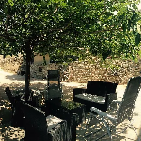 Appartamento Résidence De Luxe 4 étoiles à Pietralba, 4 Piscine Chauffée Balagne *