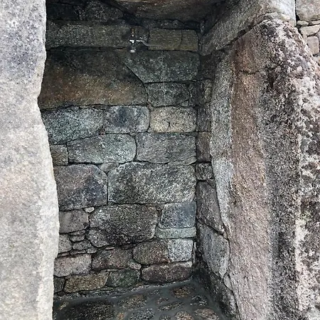 Appartamento Résidence De Luxe 4 étoiles à Pietralba, 4 Piscine Chauffée Balagne Pietralba