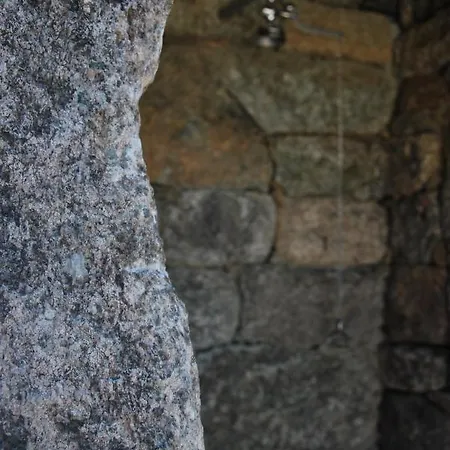 Résidence De Luxe 4 étoiles à Pietralba, 4 Piscine Chauffée Balagne Appartamento Pietralba