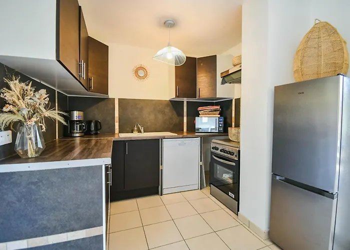 De Luxe 4 Etoiles A Pietralba, 4 Piscine Chauffee Balagne Lägenhet Pietralba