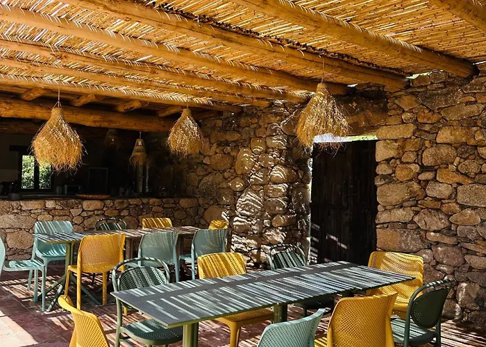 De Luxe 4 Etoiles A Pietralba, 4 Piscine Chauffee Balagne Pietralba