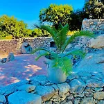 דירה De Luxe 4 Etoiles A Pietralba, 4 Piscine Chauffee Balagne Pietralba