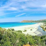 דירה De Luxe 4 Etoiles A Pietralba, 4 Piscine Chauffee Balagne *