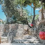 De Luxe 4 Etoiles A Pietralba, 4 Piscine Chauffee Balagne *
