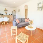 De Luxe 4 Etoiles A Pietralba, 4 Piscine Chauffee Balagne דירה