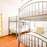 דירה De Luxe 4 Etoiles A Pietralba, 4 Piscine Chauffee Balagne