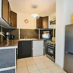 De Luxe 4 Etoiles A Pietralba, 4 Piscine Chauffee Balagne דירה Pietralba