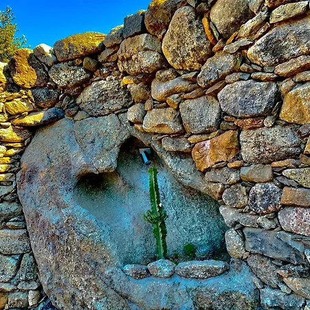 아파트 De Luxe 4 Etoiles A Pietralba, 4 Piscine Chauffee Balagne