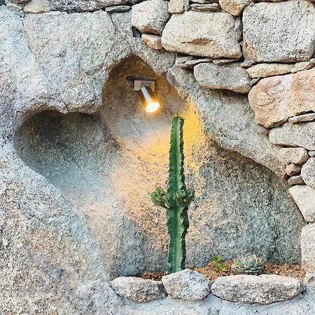 De Luxe 4 Etoiles A Pietralba, 4 Piscine Chauffee Balagne * Pietralba