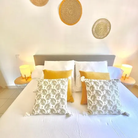 De Luxe 4 Etoiles A Pietralba, 4 Piscine Chauffee Balagne *