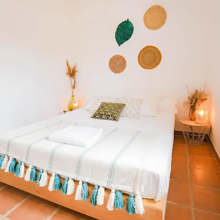 De Luxe 4 Etoiles A Pietralba, 4 Piscine Chauffee Balagne Lägenhet *