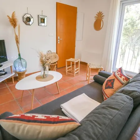 Apartamento Résidence De Luxe 4 étoiles à Pietralba, 4 Piscine Chauffée Balagne *