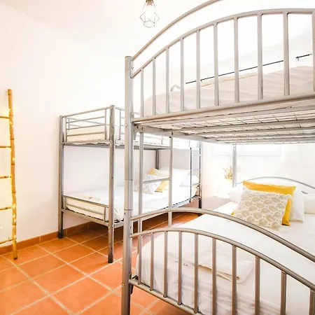 Appartement De Luxe 4 Etoiles A Pietralba, 4 Piscine Chauffee Balagne