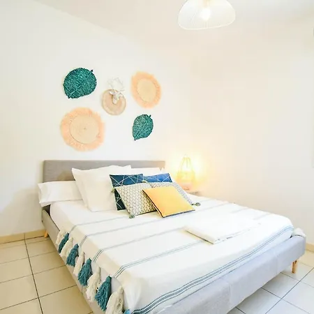 De Luxe 4 Etoiles A Pietralba, 4 Piscine Chauffee Balagne *