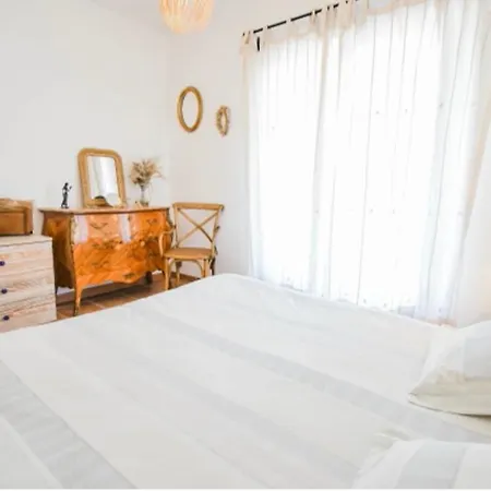 De Luxe 4 Etoiles A Pietralba, 4 Piscine Chauffee Balagne Lägenhet Pietralba