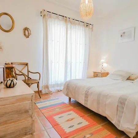 De Luxe 4 Etoiles A Pietralba, 4 Piscine Chauffee Balagne Pietralba