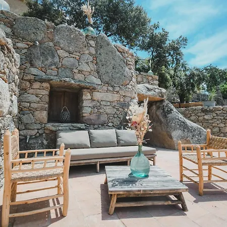 De Luxe 4 Etoiles A Pietralba, 4 Piscine Chauffee Balagne * Pietralba