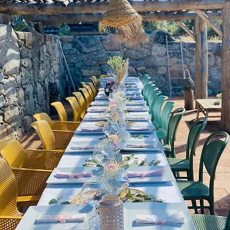 아파트 De Luxe 4 Etoiles A Pietralba, 4 Piscine Chauffee Balagne Pietralba