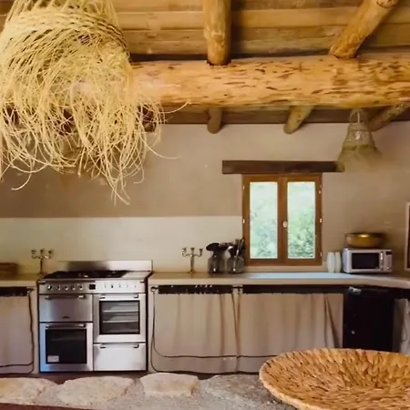 De Luxe 4 Etoiles A Pietralba, 4 Piscine Chauffee Balagne * Pietralba