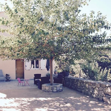 De Luxe 4 Etoiles A Pietralba, 4 Piscine Chauffee Balagne * Pietralba