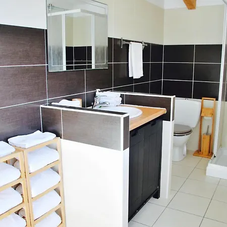 De Luxe 4 Etoiles A Pietralba, 4 Piscine Chauffee Balagne