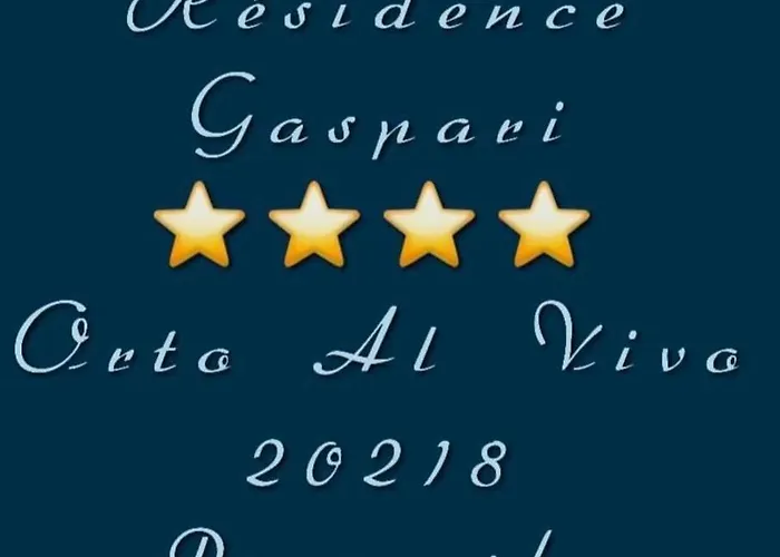De Luxe 4 Etoiles A Pietralba, 4 Piscine Chauffee Balagne Lejlighed Pietralba
