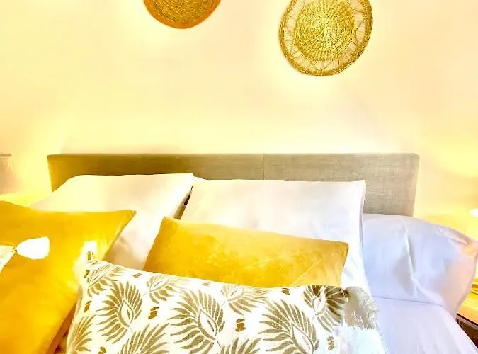 De Luxe 4 Etoiles A Pietralba, 4 Piscine Chauffee Balagne