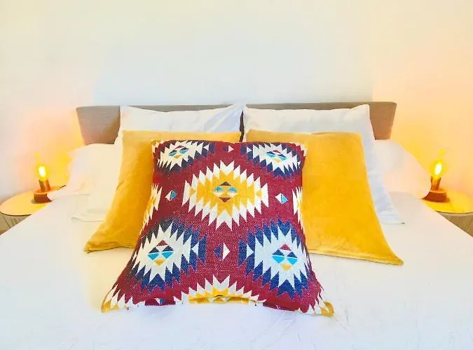 De Luxe 4 Etoiles A Pietralba, 4 Piscine Chauffee Balagne * Pietralba