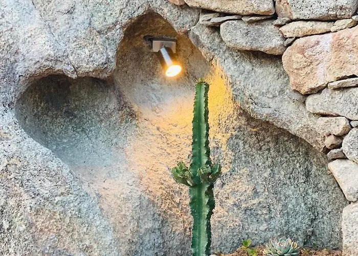 De Luxe 4 Etoiles A Pietralba, 4 Piscine Chauffee Balagne * Pietralba