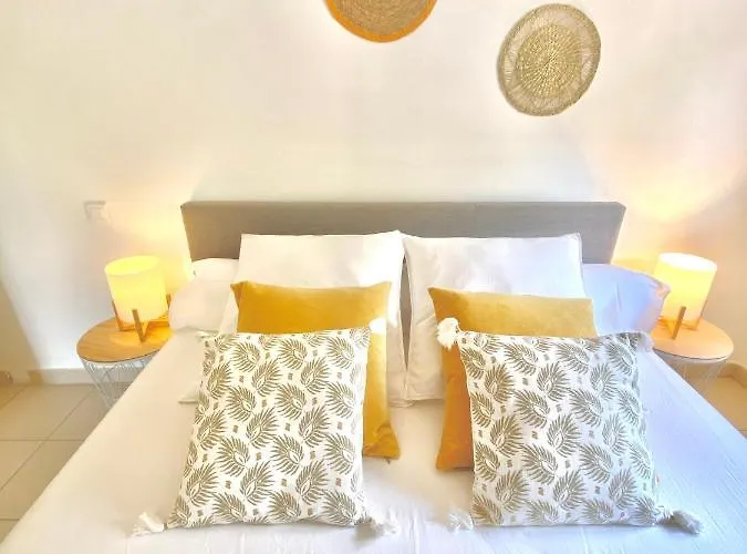 De Luxe 4 Etoiles A Pietralba, 4 Piscine Chauffee Balagne *