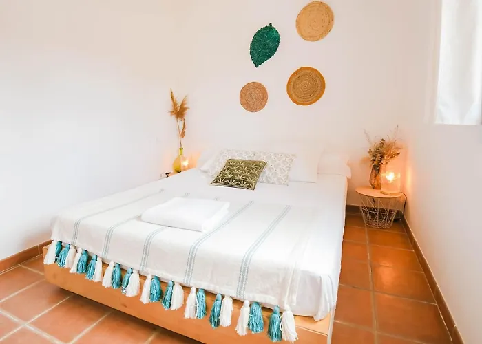 De Luxe 4 Etoiles A Pietralba, 4 Piscine Chauffee Balagne Lejlighed *