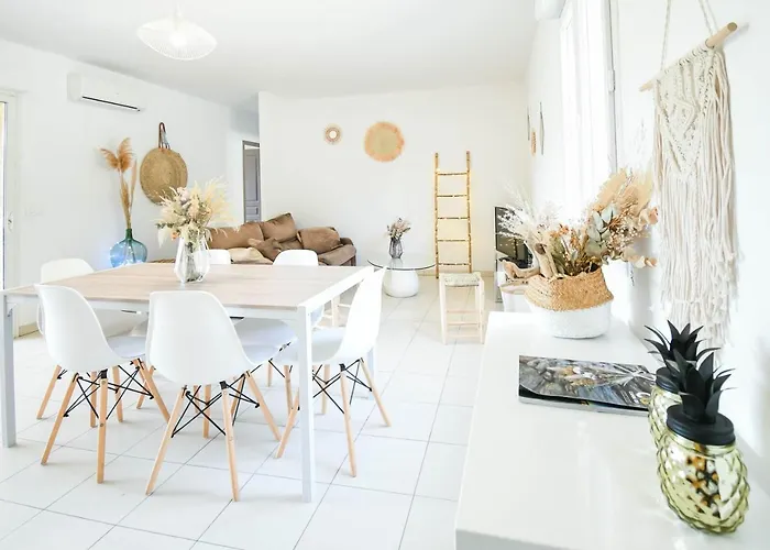 De Luxe 4 Etoiles A Pietralba, 4 Piscine Chauffee Balagne Pietralba