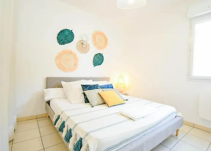 De Luxe 4 Etoiles A Pietralba, 4 Piscine Chauffee Balagne *