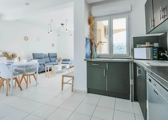 De Luxe 4 Etoiles A Pietralba, 4 Piscine Chauffee Balagne * Pietralba