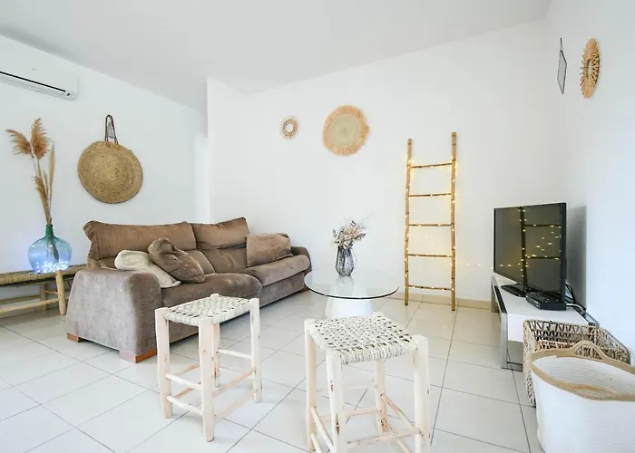 De Luxe 4 Etoiles A Pietralba, 4 Piscine Chauffee Balagne *