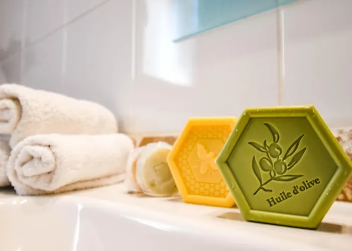 De Luxe 4 Etoiles A Pietralba, 4 Piscine Chauffee Balagne * Pietralba