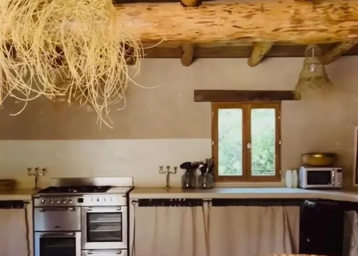 De Luxe 4 Etoiles A Pietralba, 4 Piscine Chauffee Balagne * Pietralba