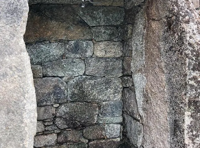 Apartment De Luxe 4 Etoiles A Pietralba, 4 Piscine Chauffee Balagne Pietralba