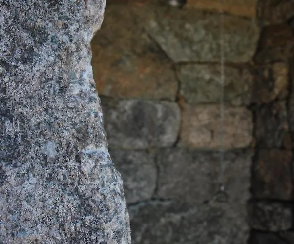 De Luxe 4 Etoiles A Pietralba, 4 Piscine Chauffee Balagne Apartment Pietralba